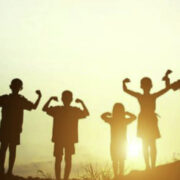 子供青少年支援活動