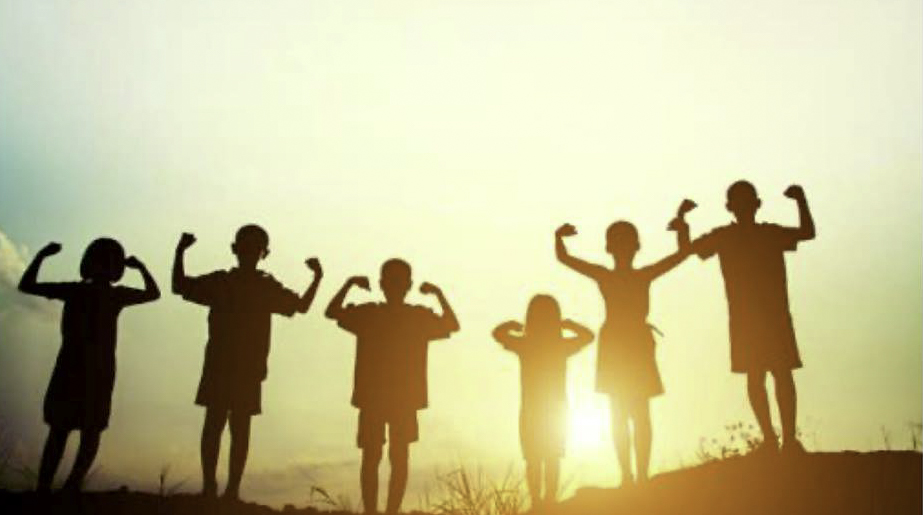 子供青少年支援活動